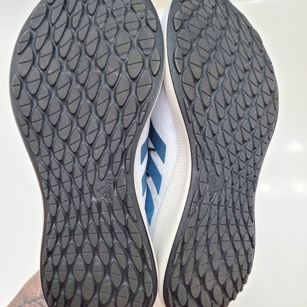 ADIDAS PureBOUNCE Street Runners - Picture 10 of 12